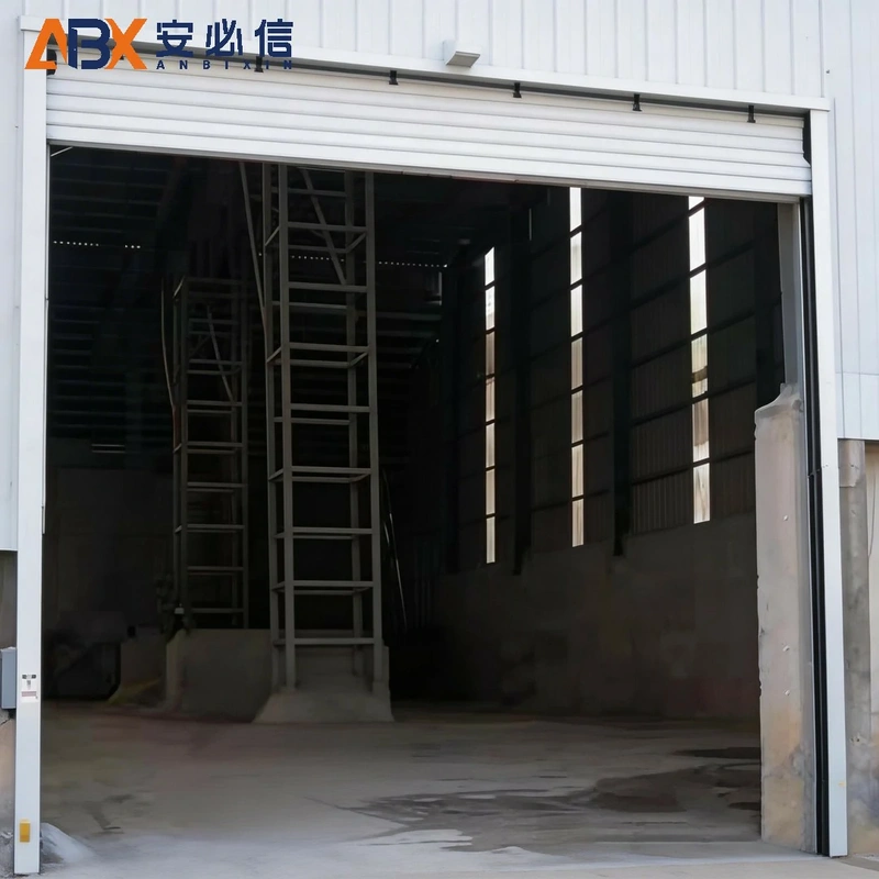 呼伦贝尔市登车桥